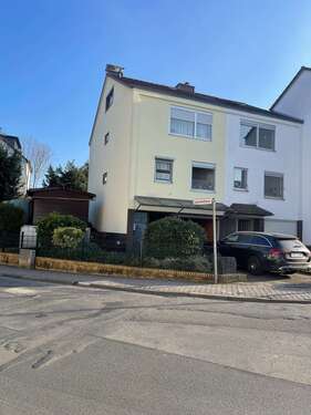 Foto - Haus zum Kaufen in Eschborn 489.000,00 € 128.34 m²