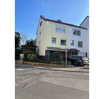 Haus zum Kaufen in Eschborn 489.000,00 € 128.34 m²