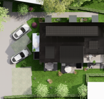 Grundstück zu verkaufen in Ingolstadt 609.000,00 € 500 m²