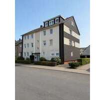 Wohnung zum Kaufen in Bielefeld 44.900,00 € 35.21 m²