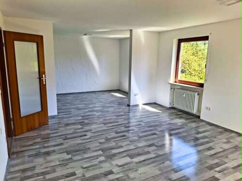 Foto - Wohnung zum Mieten in Heroldsberg 1.260,00 € 106 m²