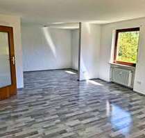 Wohnung zum Mieten in Heroldsberg 1.260,00 € 106 m²
