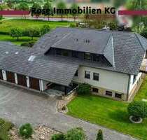 Haus zum Kaufen in Espelkamp 498.000,00 € 270 m²
