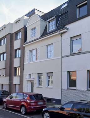 Foto - Wohnung zum Mieten in Mönchengladbach 500,00 € 50 m²