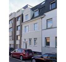 Wohnung zum Mieten in Mönchengladbach 500,00 € 50 m² Wohnung zum Mieten in Mönchengladbach 500,00 € 50 m²