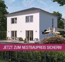 Haus zum Kaufen in Sülzetal 420.600,00 € 140 m²