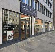 Haus zum Kaufen in Hannover Mitte 2.590.000,00 € 813 m² - Hannover / Mitte