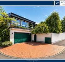 Haus zum Kaufen in Königswinter Oberpleis 950.000,00 € 300 m² - Königswinter / Oberpleis