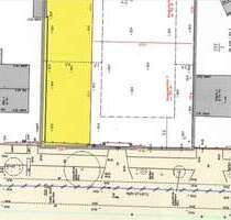 Haus zum Kaufen in Eberswalde 555.000,00 € 133 m²