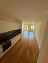 Wohnung zum Mieten in Frankfurt am Main 1.685,00 € 69.12 m²
