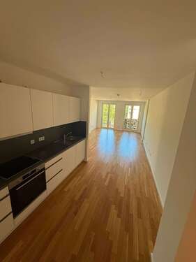 Foto - Wohnung zum Mieten in Frankfurt am Main 1.685,00 € 69.12 m²
