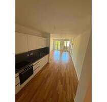 Wohnung zum Mieten in Frankfurt am Main 1.685,00 € 69.12 m²