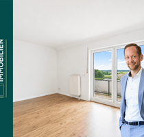Wohnung zum Kaufen in Meeder 125.000,00 € 70.77 m²