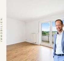 Wohnung zum Kaufen in Meeder 125.000,00 € 70.77 m²