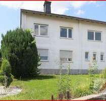 Haus zum Kaufen in Brilon 330.000,00 € 162 m²