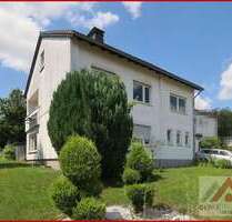 Haus zum Kaufen in Brilon 330.000,00 € 162 m²