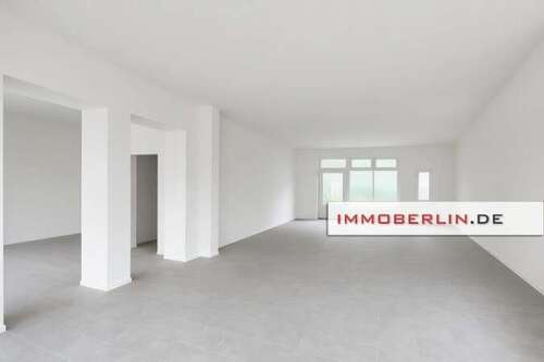 Foto - Büro in Berlin 138.500,00 € 50 m²