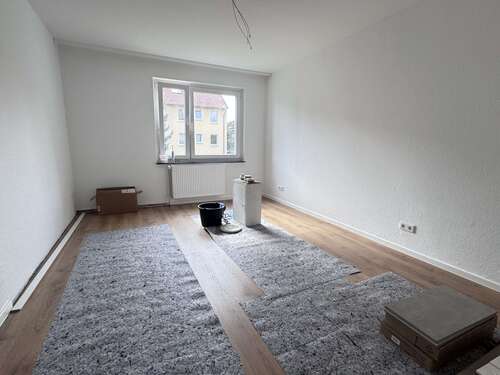 Foto - Wohnung zum Mieten in Langenhagen 726,00 € 66 m²