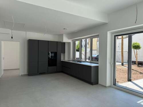 Foto - Wohnung zum Mieten in Frankfurt am Main 2.240,00 € 121 m²