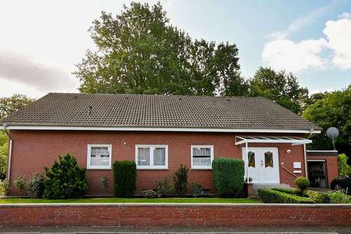 Foto - Haus zum Kaufen in Harsewinkel 380.000,00 € 107 m²