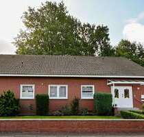 Haus zum Kaufen in Harsewinkel 380.000,00 € 107 m²