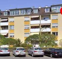 Wohnung zum Kaufen in Nürnberg 289.000,00 € 76.1 m²