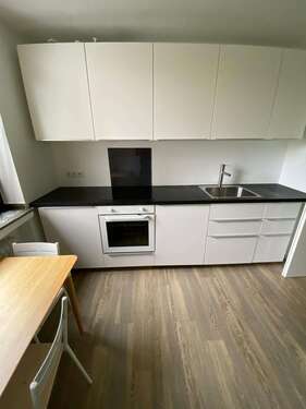 Foto - Wohnung zum Mieten in Köln 1.990,00 € 88 m²