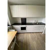 Wohnung zum Mieten in Köln 1.990,00 € 88 m²