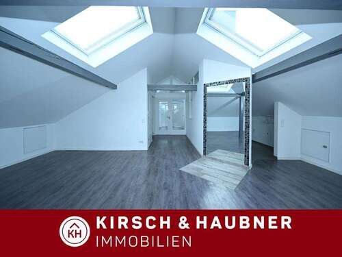 Foto - Wohnung zum Mieten in Berg 850,00 € 95 m²