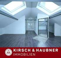 Wohnung zum Mieten in Berg 850,00 € 95 m²