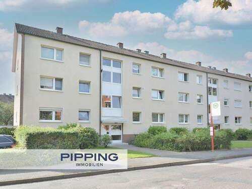 Foto - Wohnung zum Mieten in Reinbek 890,00 € 65 m²