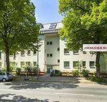 Wohnung zum Kaufen in Berlin 365.000,00 € 101 m²