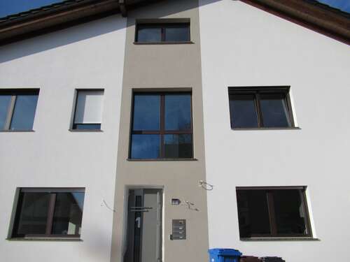 Foto - Wohnung zum Mieten in Limburg-Ahlbach 600,00 € 49 m²