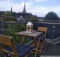 Wohnen auf Zeit in Aachen 990,00 €