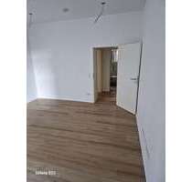 Wohnung zum Mieten in Würzburg 750,00 € 26 m²
