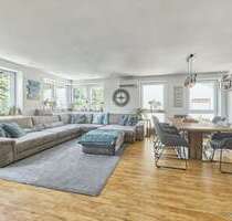 Haus zum Kaufen in Eberbach 590.000,00 € 265.6 m²