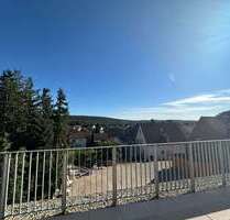 Wohnung zum Mieten in Rodenbach 1.600,00 € 107 m²