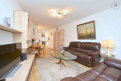 Foto - Wohnung zum Mieten in Stuttgart 1.290,00 € 55 m²