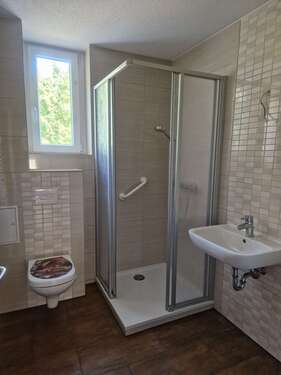 Foto - Wohnung zum Mieten in Schönebeck 340,00 € 48.4 m²