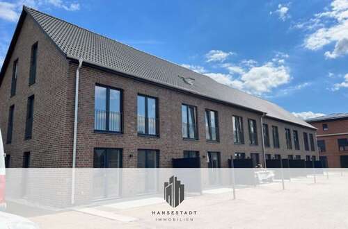 Foto - Haus zum Kaufen in Brietlingen 455.000,00 € 135 m²