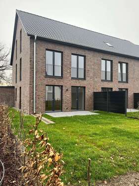 Foto - Haus zum Kaufen in Brietlingen 455.000,00 € 135 m²