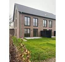 Haus zum Kaufen in Brietlingen 455.000,00 € 135 m²