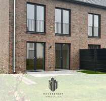 Haus zum Kaufen in Brietlingen 455.000,00 € 135 m²