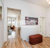 Wohnung zum Kaufen in Berlin 690.000,00 € 81 m²