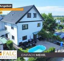 Haus zum Kaufen in Bonn 639.000,00 € 165 m²