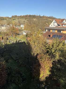 Foto - Grundstück zu verkaufen in Benningen 480.000,00 € 661 m²