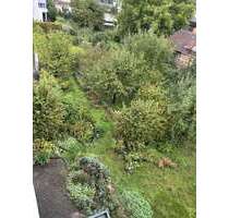 Grundstück zu verkaufen in Benningen 480.000,00 € 661 m²