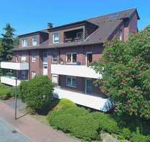 Wohnung zum Mieten in Recklinghausen 392,26 € 79.89 m²