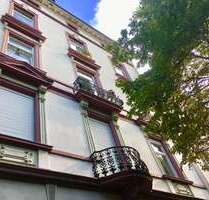 Wohnung zum Mieten in Frankfurt 540,00 € 36 m²