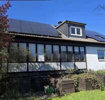 Haus zum Kaufen in Hückeswagen 529.000,00 € 220 m²